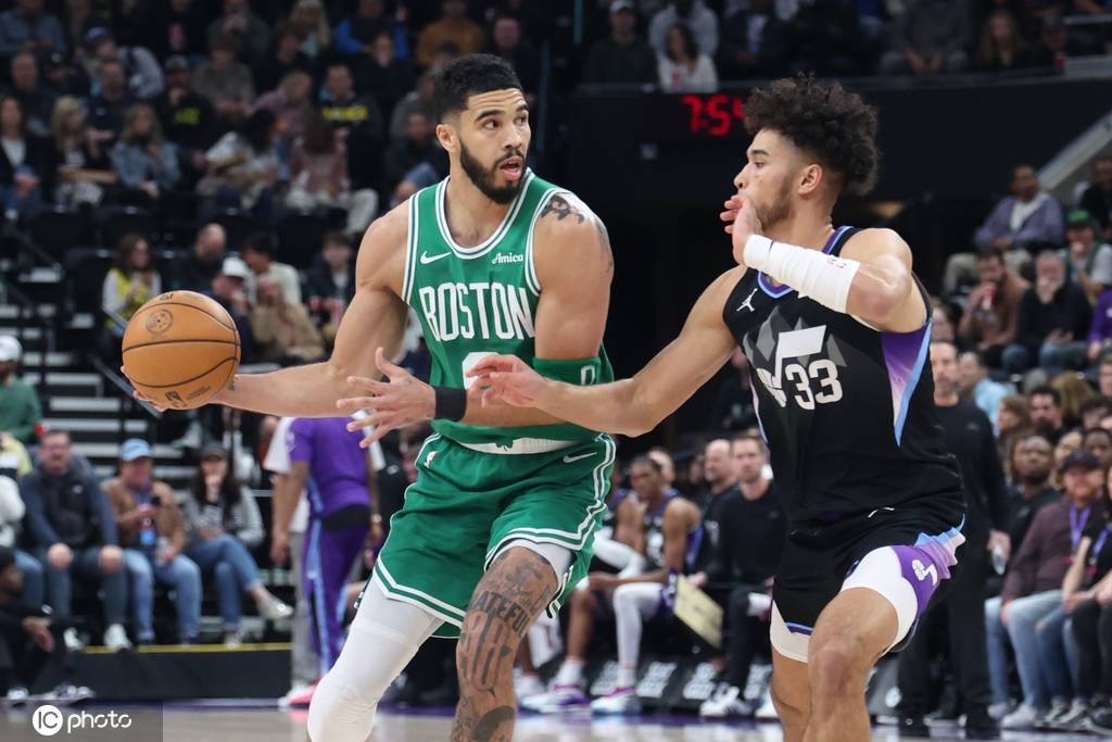 包含巴西男篮轻取爵士,波尔津吉斯关键制胜的词条 包含巴西男篮轻取爵士,波尔津吉斯关键制胜的词条