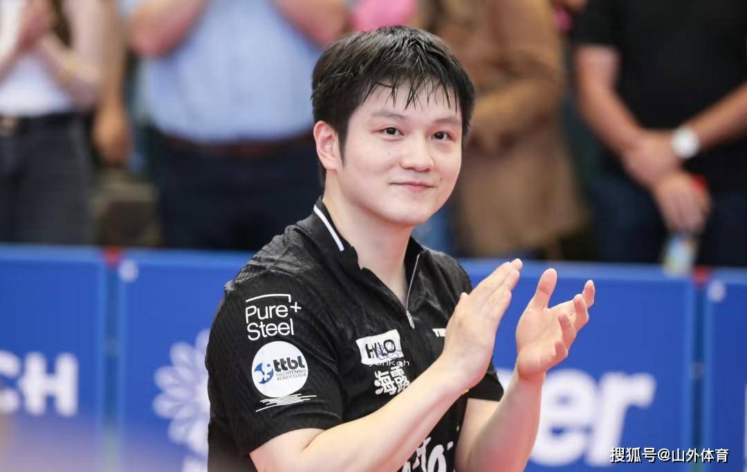 包含韩国乒乓球队力克日本乒乓球队,樊振东绝境逆转的词条 包含韩国乒乓球队力克日本乒乓球队,樊振东绝境逆转的词条