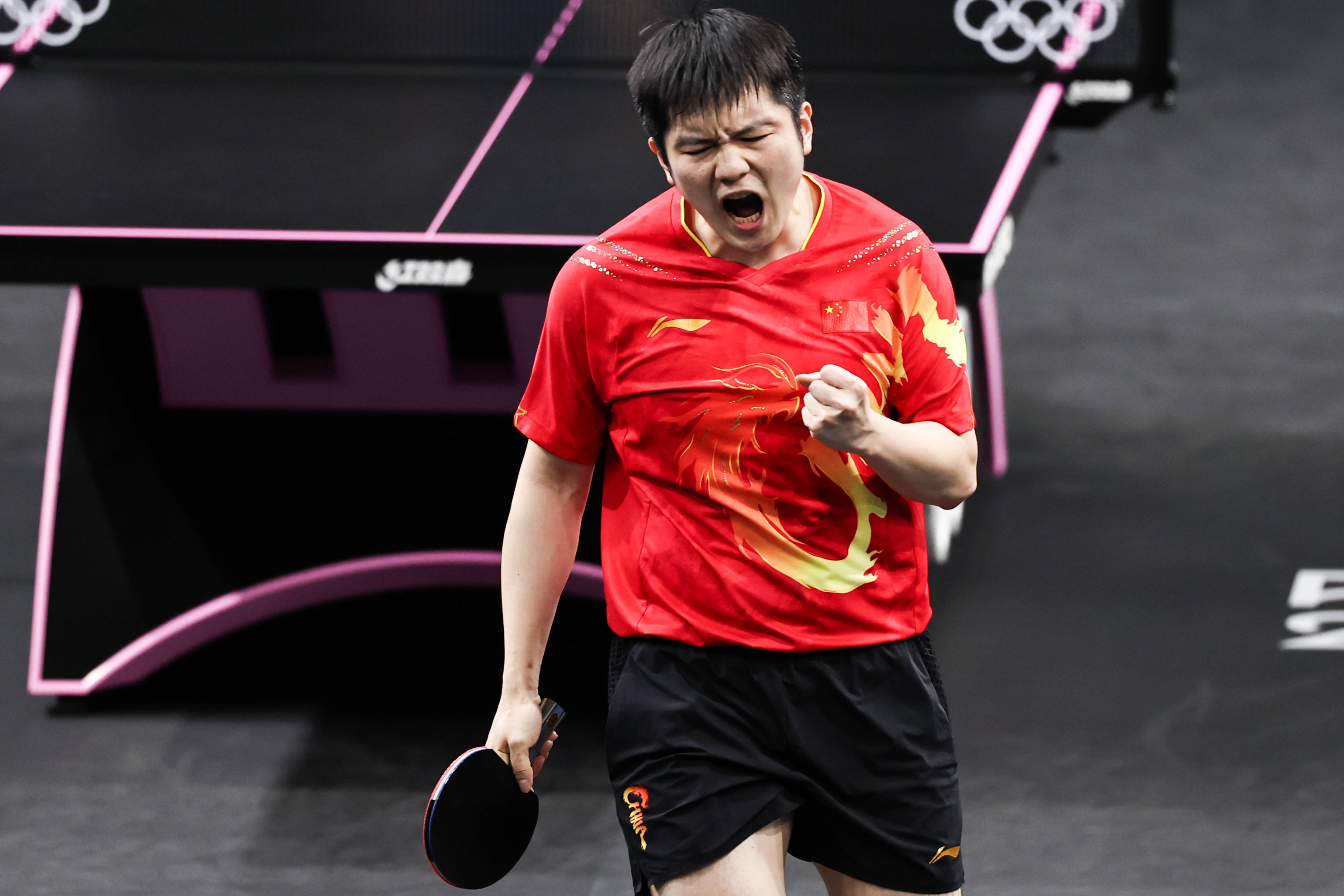 包含韩国乒乓球队力克日本乒乓球队,樊振东绝境逆转的词条 包含韩国乒乓球队力克日本乒乓球队,樊振东绝境逆转的词条