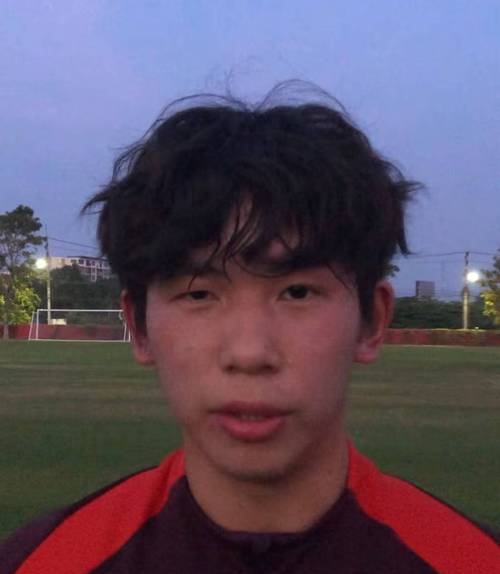 年轻球员崭露头角