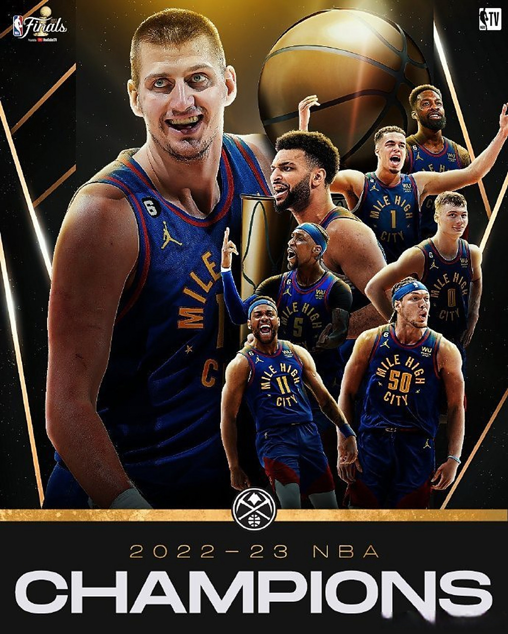 热火主场击败掘金,迎来连胜 热火主场击败掘金,迎来连胜