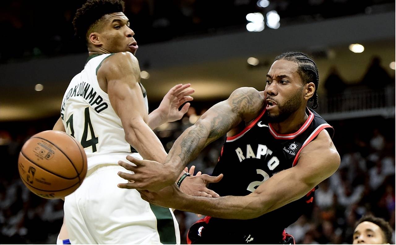 猛龙客场击败老鹰,伦纳德砍下35分帮助球队获胜 猛龙客场击败老鹰,伦纳德砍下35分帮助球队获胜