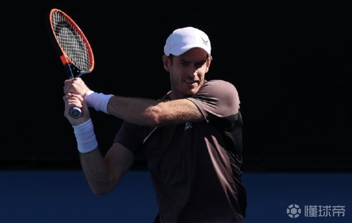 包含欧洲网球队血洗日本网球队，穆雷关键制胜的词条