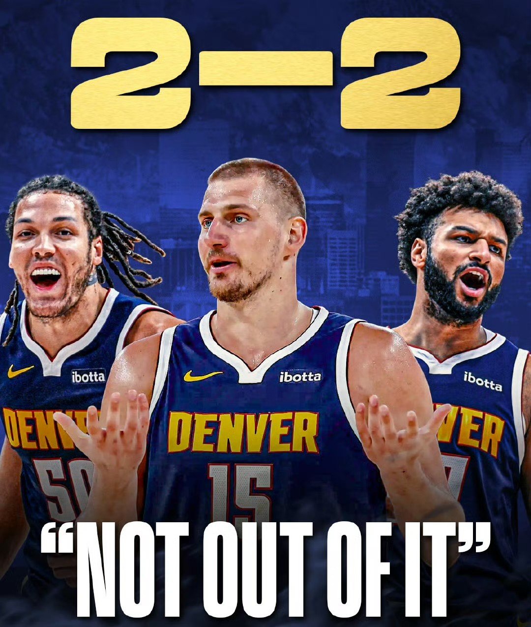 快船主场大胜爵士，继续领跑西部