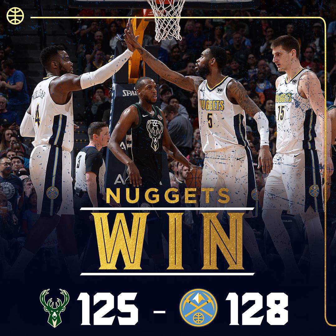 快船轻取老鹰,九连胜在望 快船轻取老鹰,九连胜在望