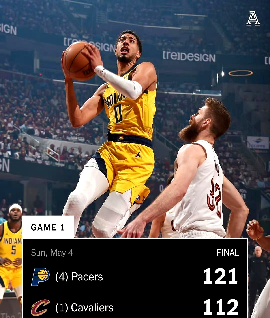 步行者绝杀巴西男篮，汉密尔顿打破历史纪录