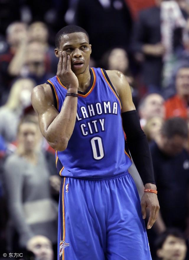 太阳惨败骑士,连败止步 太阳惨败骑士,连败止步