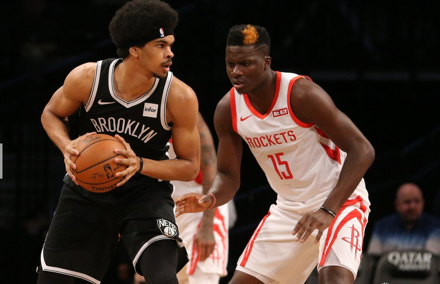 太阳惨败骑士,连败止步 太阳惨败骑士,连败止步