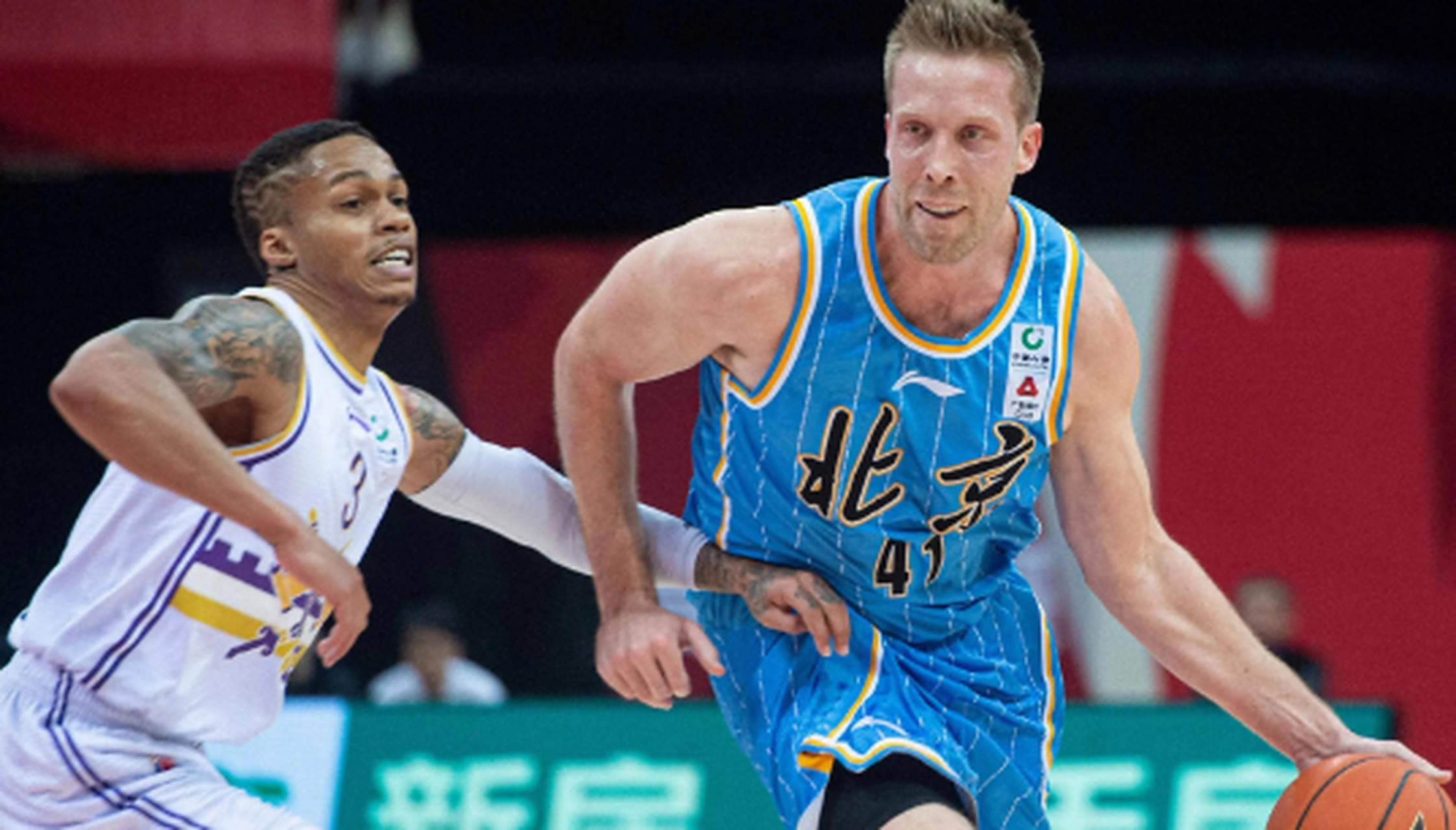 关于巴西男篮翻盘快船，汉密尔顿一己之力扛起全队的信息