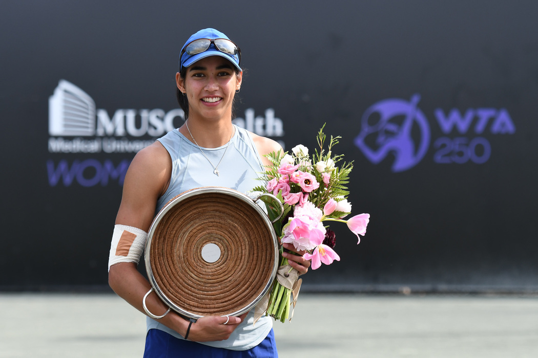 巴西爆冷美国，马夏尔惊艳世界的简单介绍