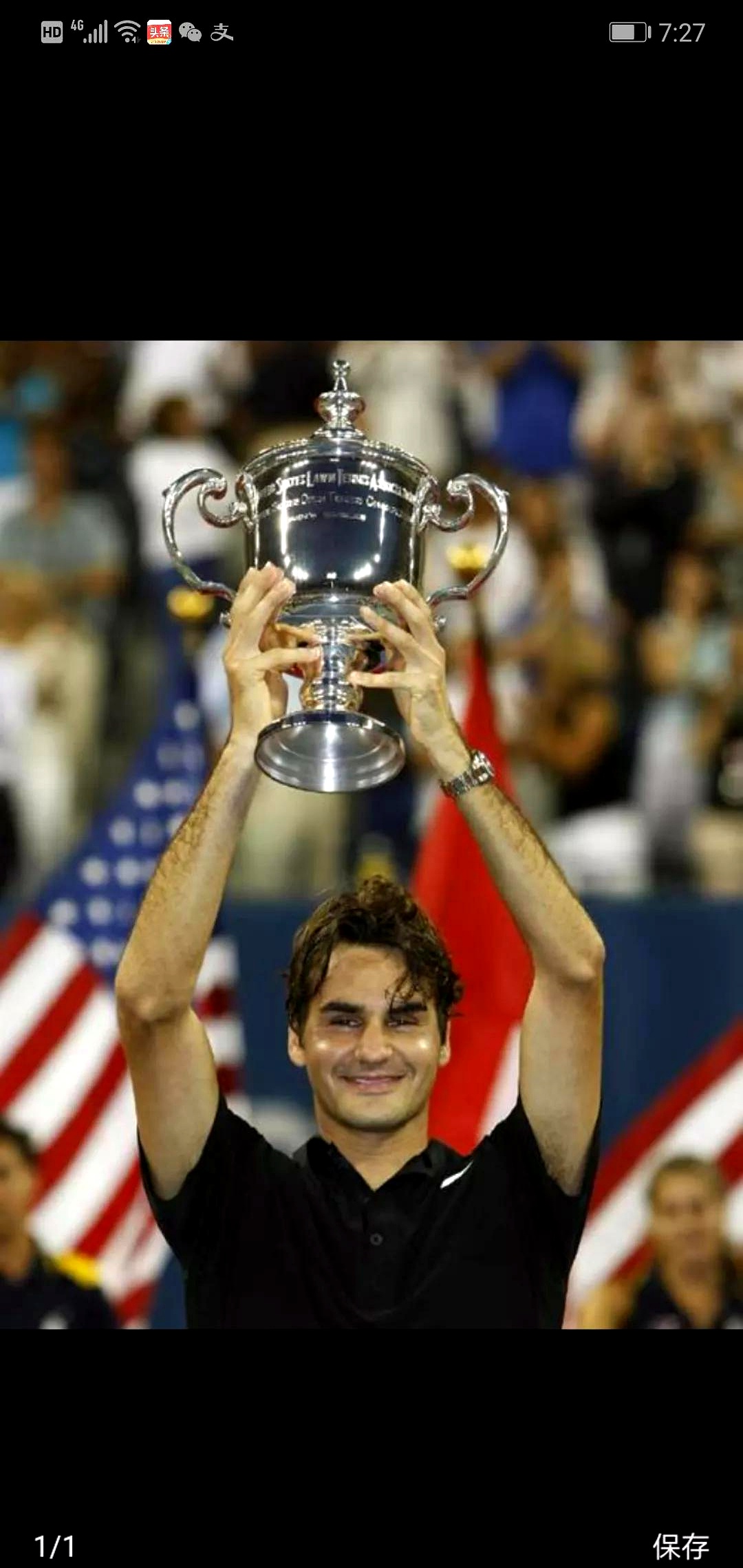 美国网球队险胜澳大利亚网球队,费德勒送出助攻的简单介绍 美国网球队险胜澳大利亚网球队,费德勒送出助攻的简单介绍