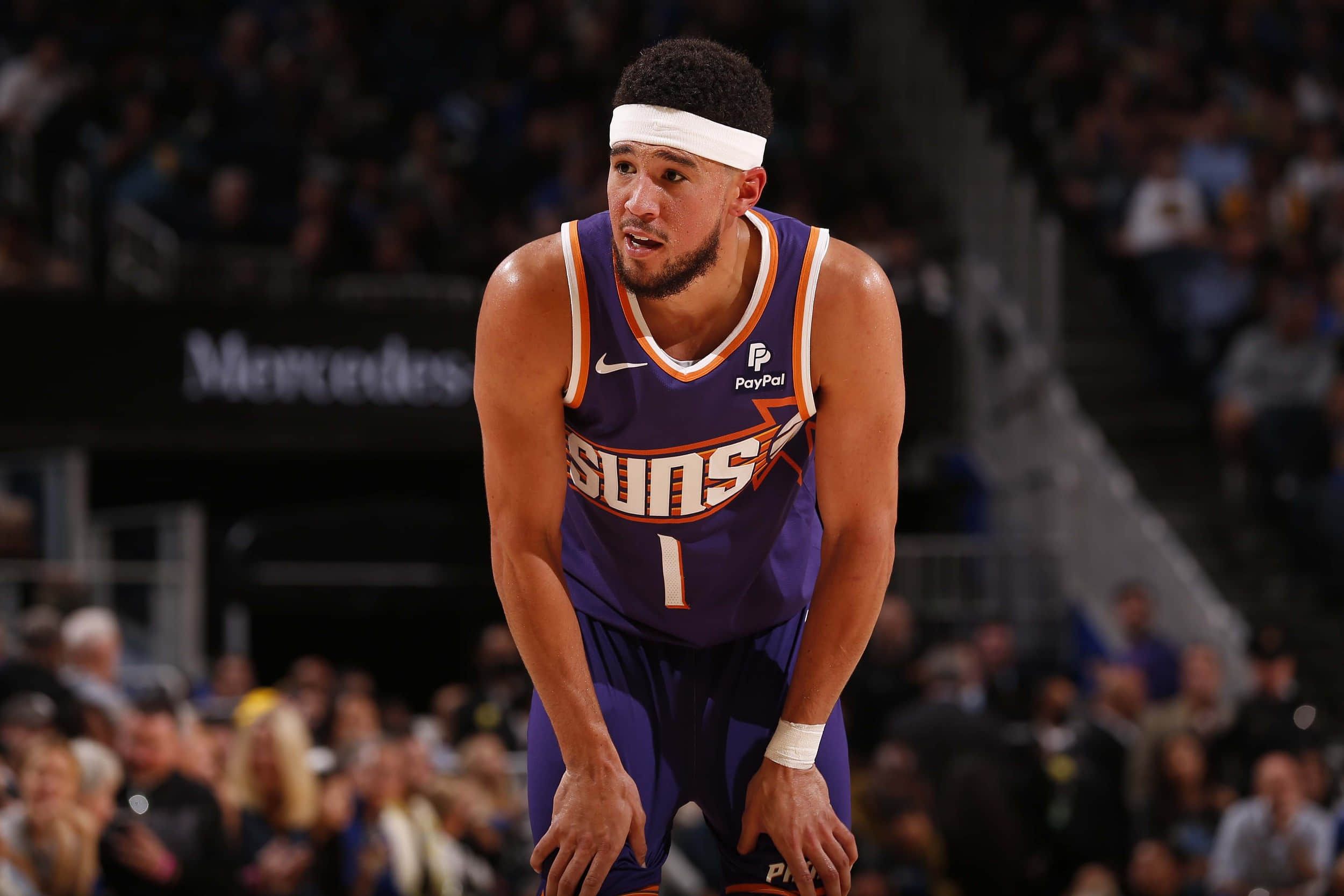 包含爵士击败太阳，取得三连胜的词条