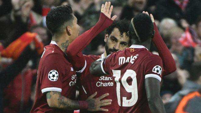 比利时乒乓球队碾压英国乒乓球队，波尔打破历史纪录的简单介绍