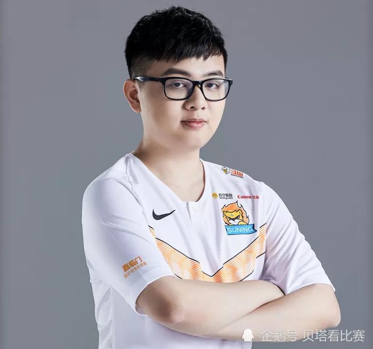 关于全球热议！S赛场外八卦引关注的信息