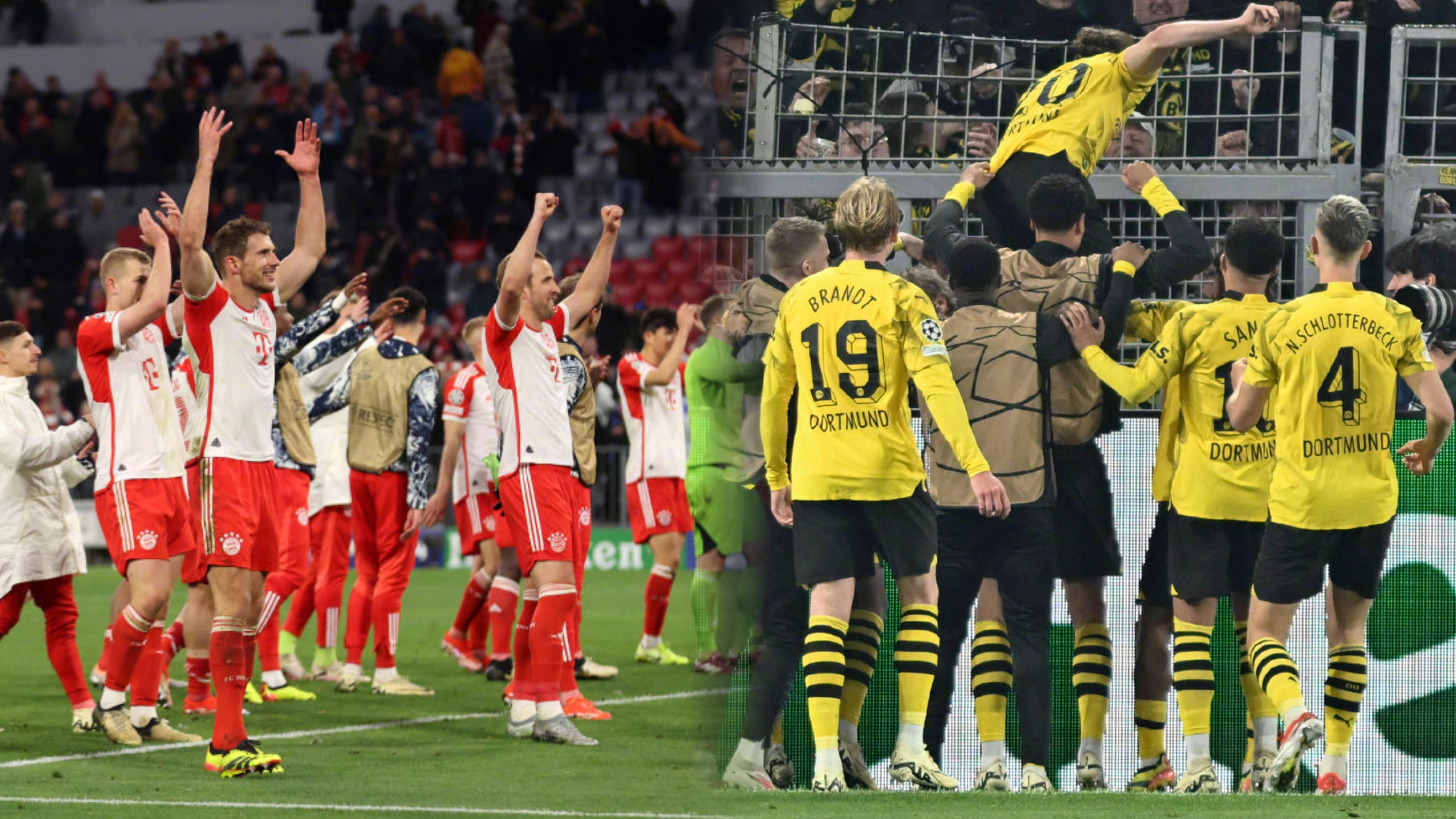 关于爆冷!英超强队意外出局震惊全场的信息 关于爆冷!英超强队意外出局震惊全场的信息