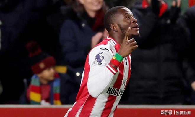 关于爆冷!英超强队意外出局震惊全场的信息 关于爆冷!英超强队意外出局震惊全场的信息