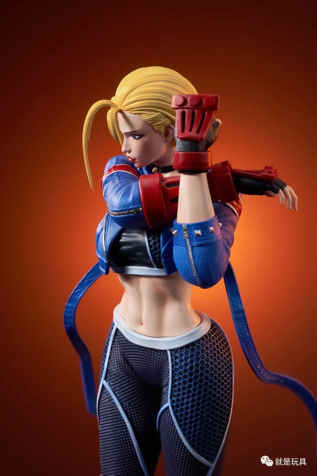 街霸6球员突破自我,表现堪称完美的简单介绍 街霸6球员突破自我,表现堪称完美的简单介绍