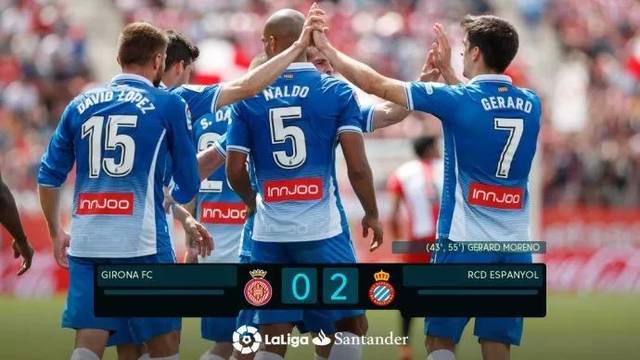 包含终极之夜！比分分析冠军悬念即将揭晓的词条