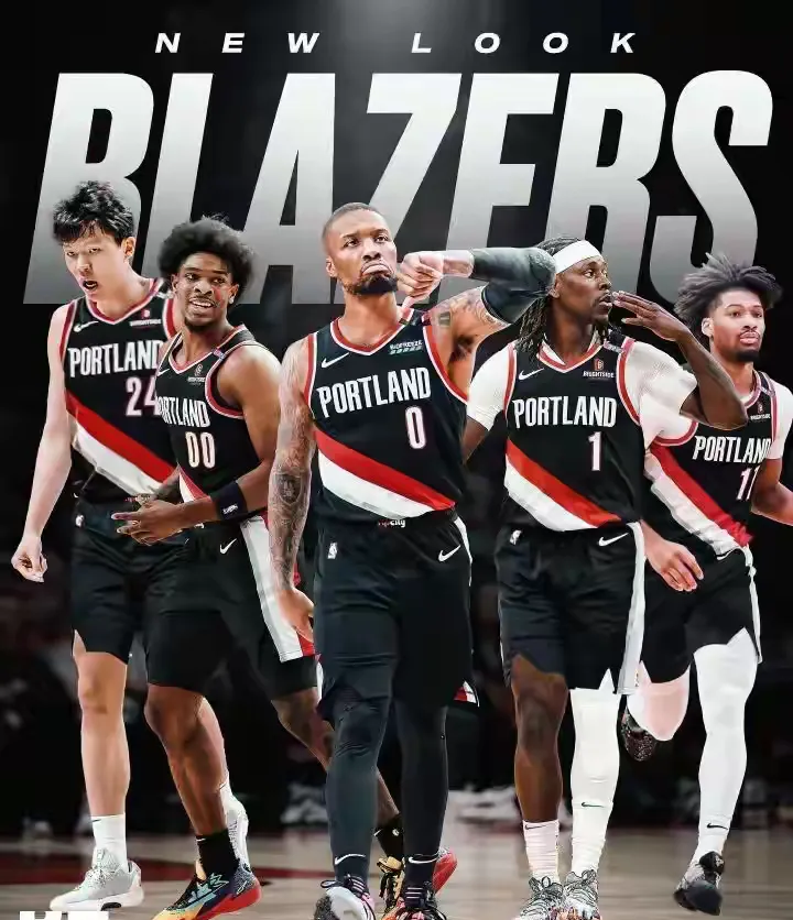 开云体育入口-加拿大男篮完胜中国男篮，利拉德统治全场的简单介绍