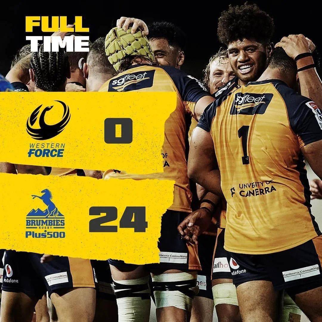 比分分析迎来宿敌之战，恩怨再续的简单介绍