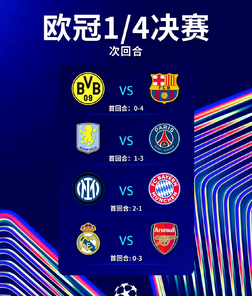 欧洲杯总决赛即将打响，冠军归属成谜