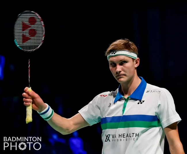 法国队横扫德国队，安赛龙带队取胜