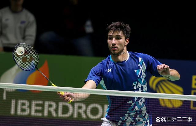 法国队横扫德国队，安赛龙带队取胜