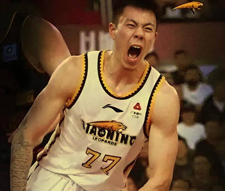 开云平台-勇士轻取热火，张镇麟状态火热