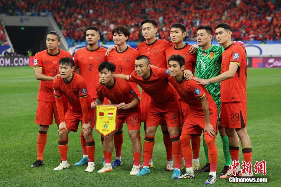 印尼队完胜印度队，戴资颖统治全场