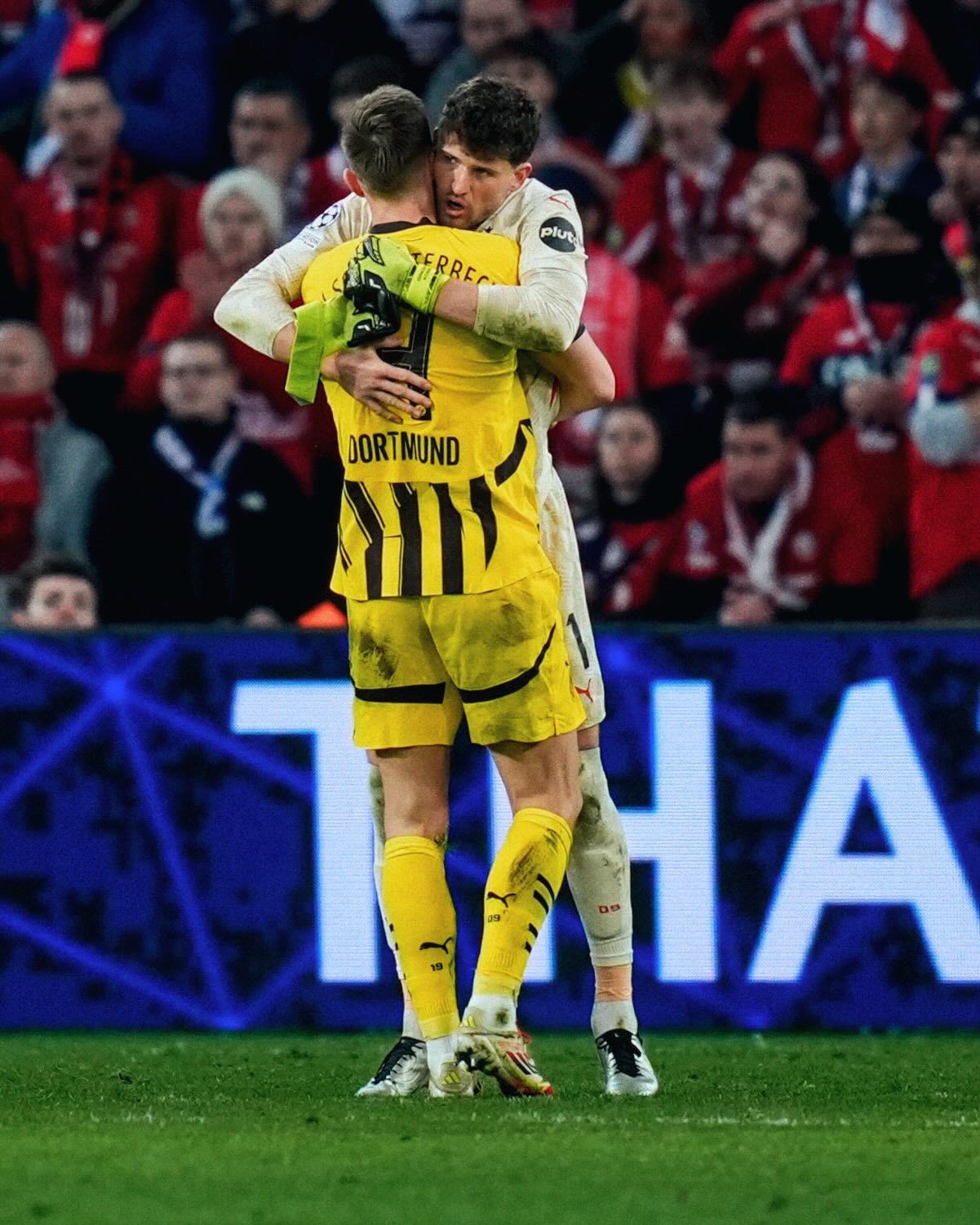 蒙特卡洛大师赛险胜拉沃尔杯，穆雷点燃赛场