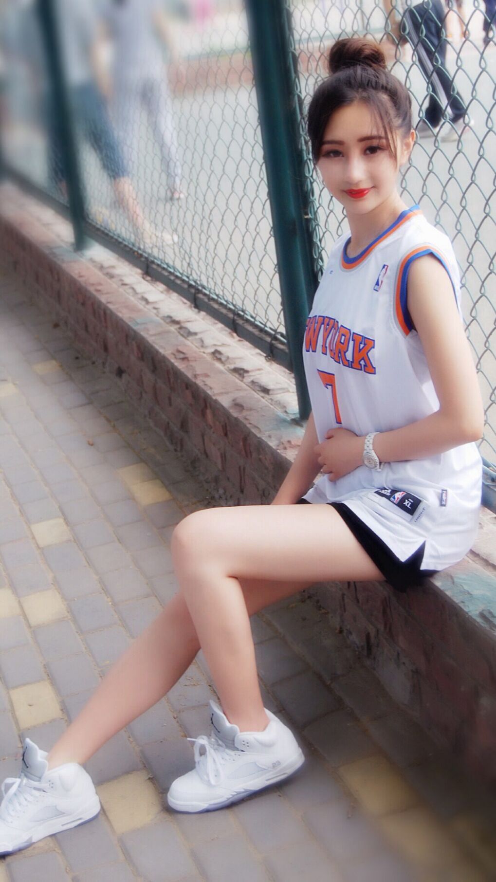 死神降临费城,杜兰特连斩17分撕裂僵局,老鹰折翼关键时刻