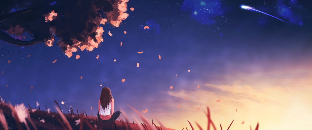 绝境翻盘！年轻风暴掀翻高原雄鹰，加拿大奥运周期的关键转折点