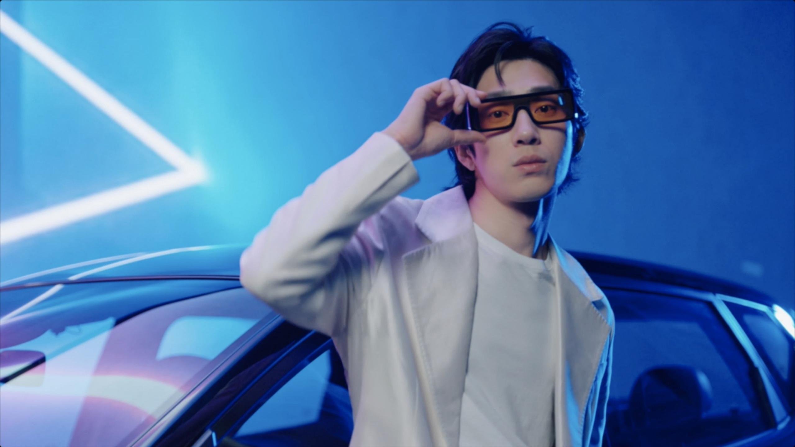 开云APP-双城记，快船冲垮吉林队，詹姆斯关键战不手软