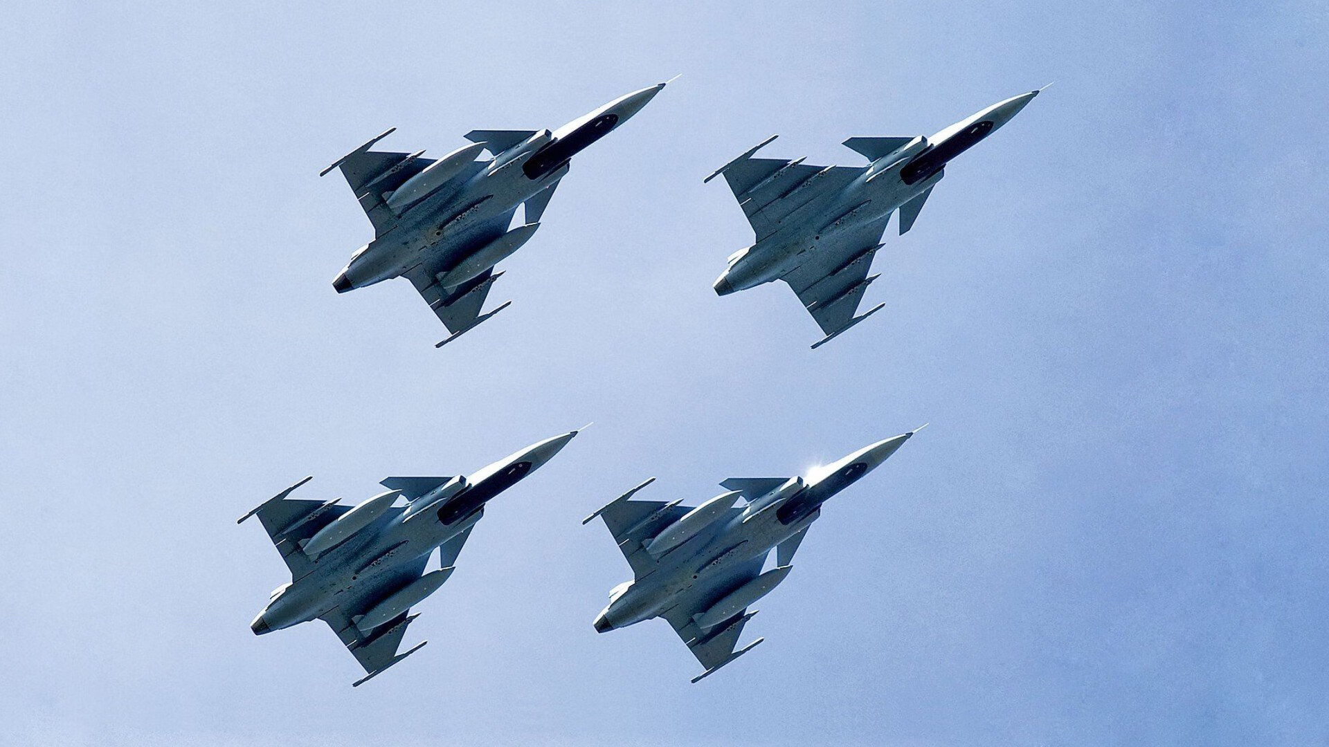 双城记，快船冲垮吉林队，詹姆斯关键战不手软