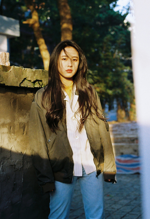 开云平台-篮球双雄会，辽宁掀翻广东，伦纳德季后赛主宰