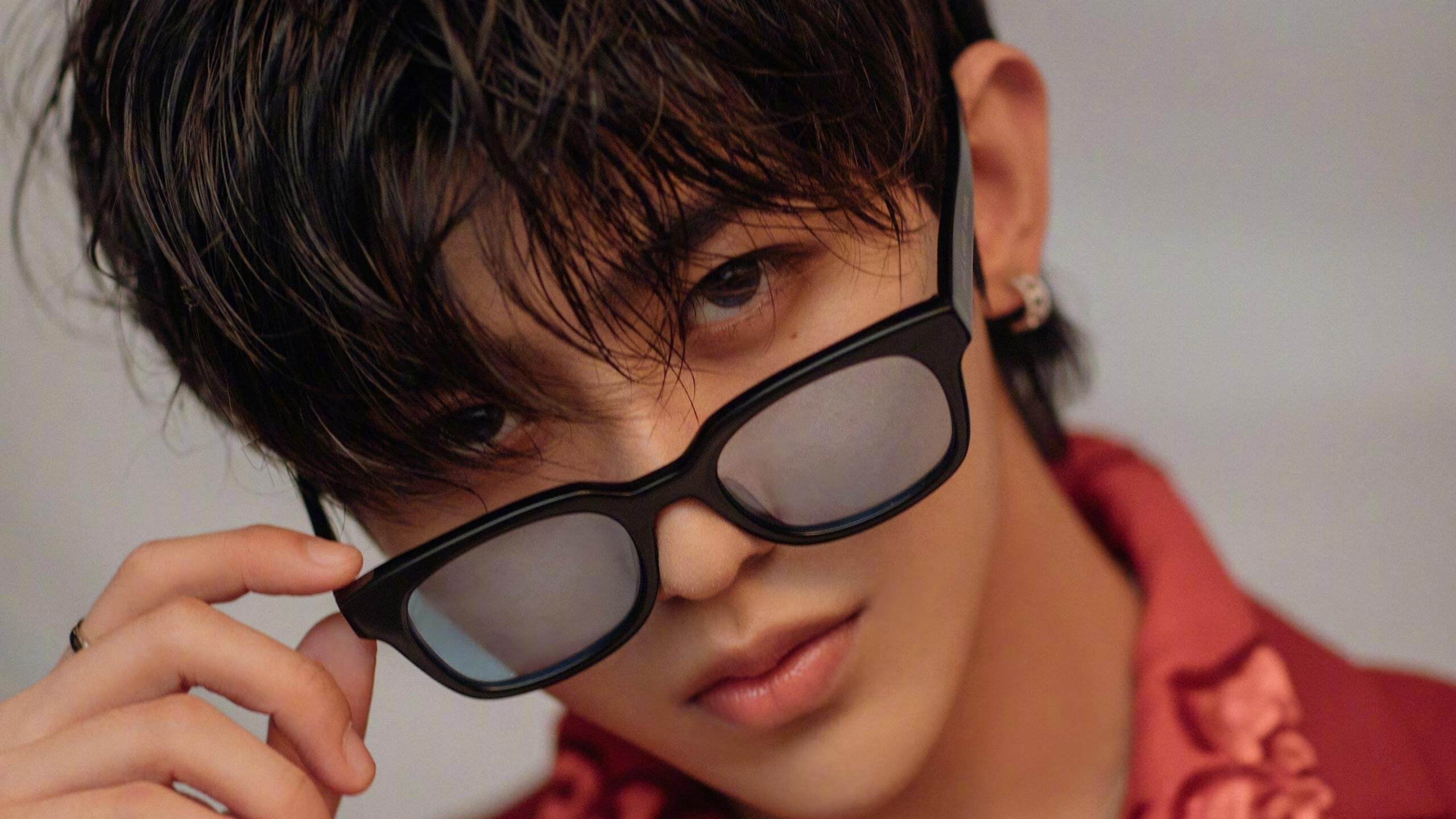 楚阿梅尼关键先生显威，法国队全面压制牙买加