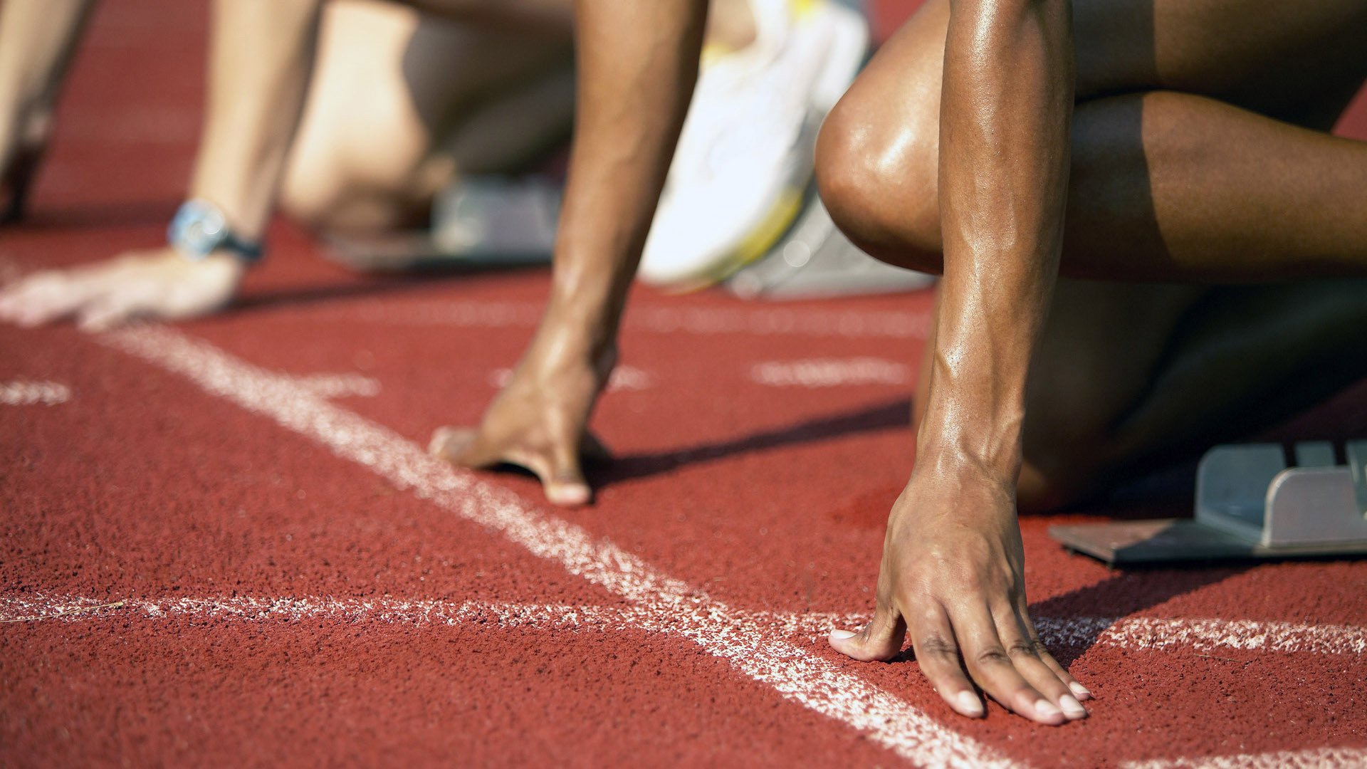 奥利维耶穿云箭撕碎三狮防线，当足球美学撞碎战术铁壁