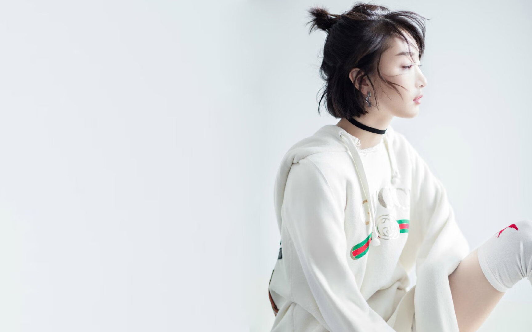 双线告捷，奥亚尔萨瓦尔领军取胜，阿根廷淘汰赛力克丹麦