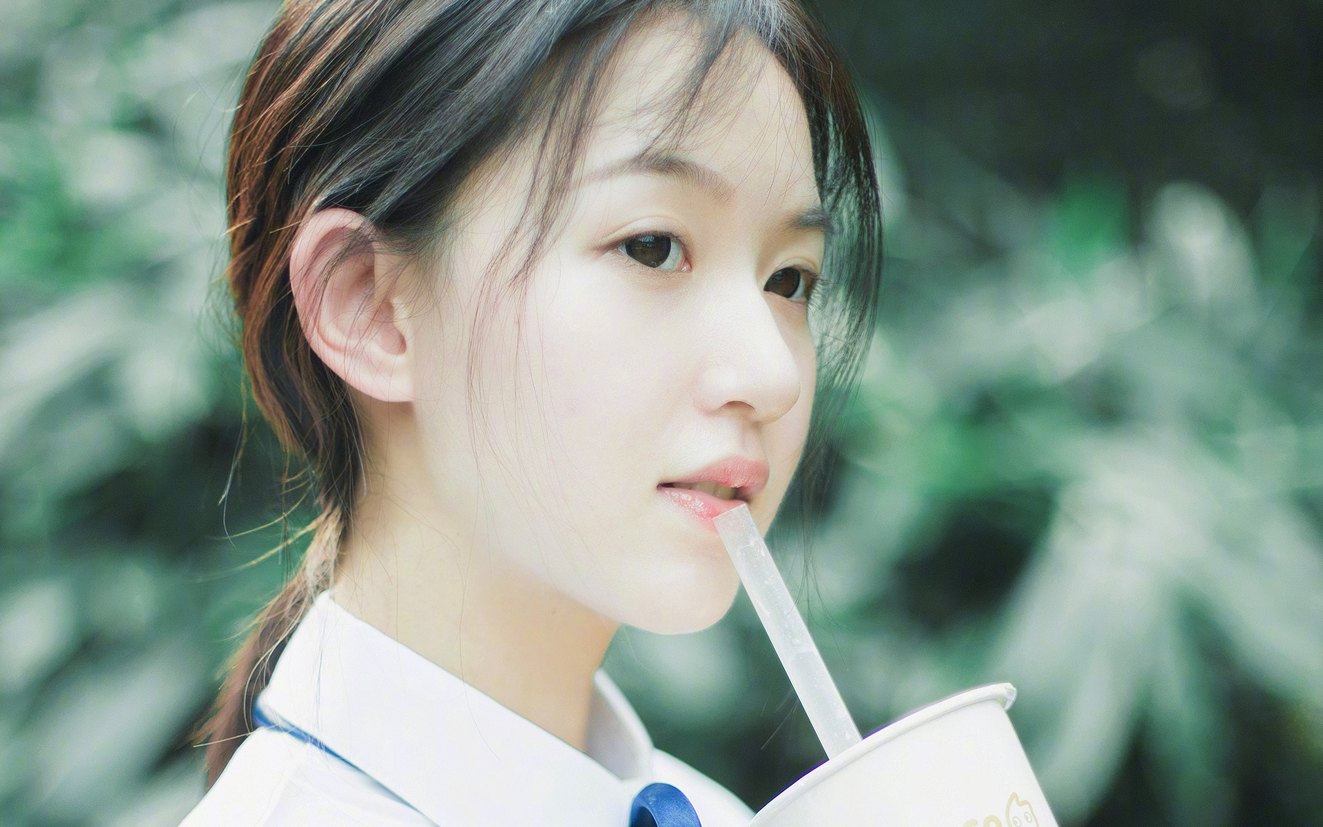 暗夜幽灵，凯塞多以无形之锁，冰封总冠军的喧嚣