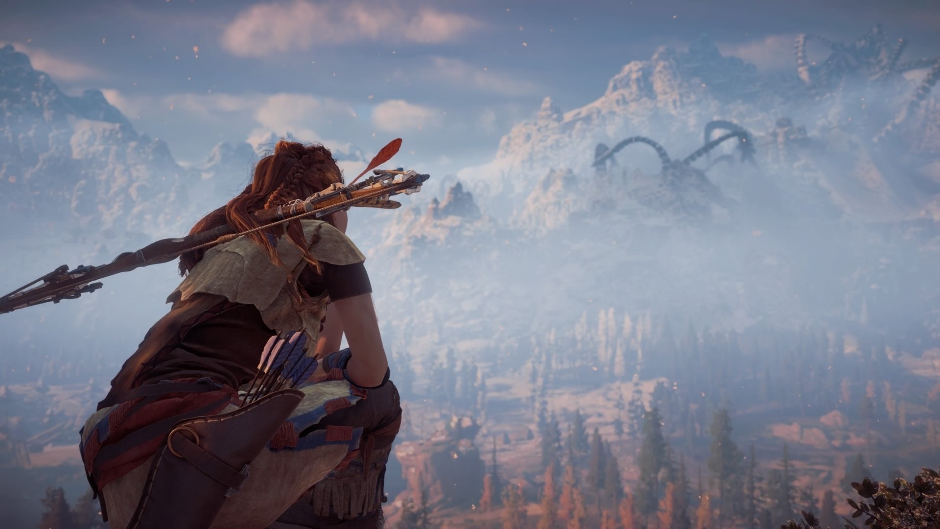 雷恩的巴西血脉与天使之翼，欧冠淘汰赛的南美足球诗篇