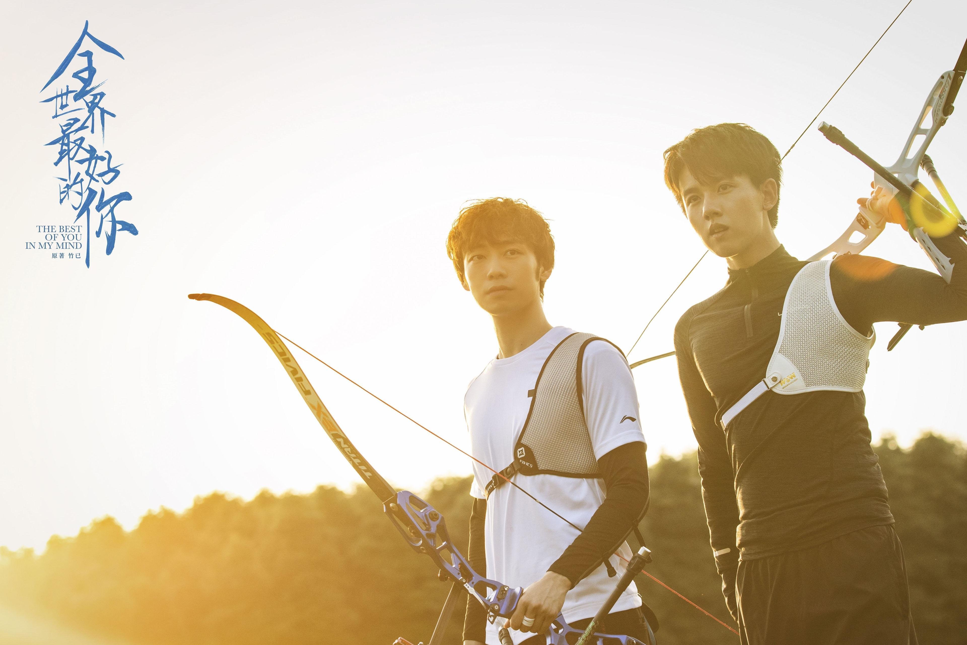 奥地利强势晋级AC米兰，卡拉斯科连续得分拉开差距