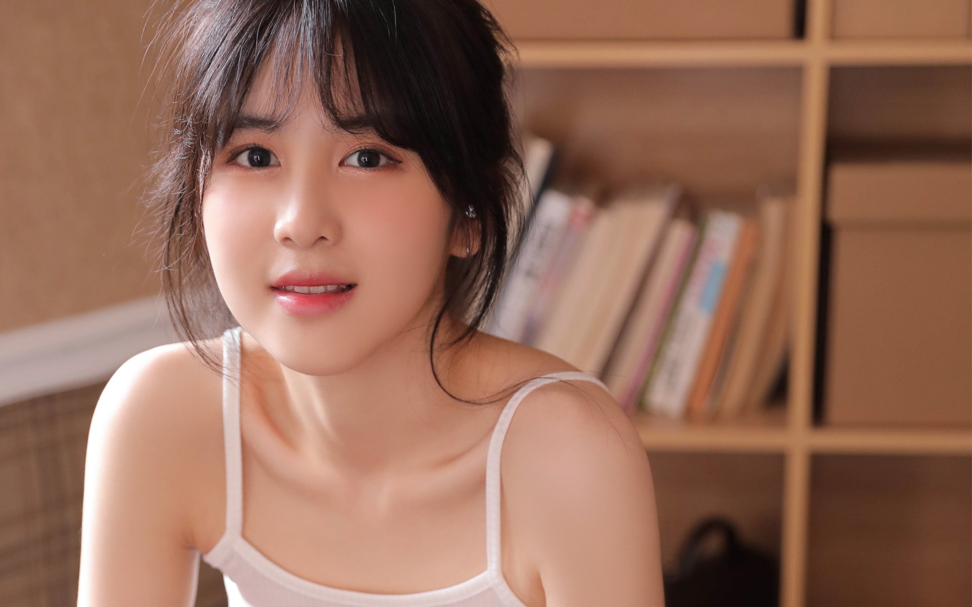 奥地利强势晋级AC米兰，卡拉斯科连续得分拉开差距