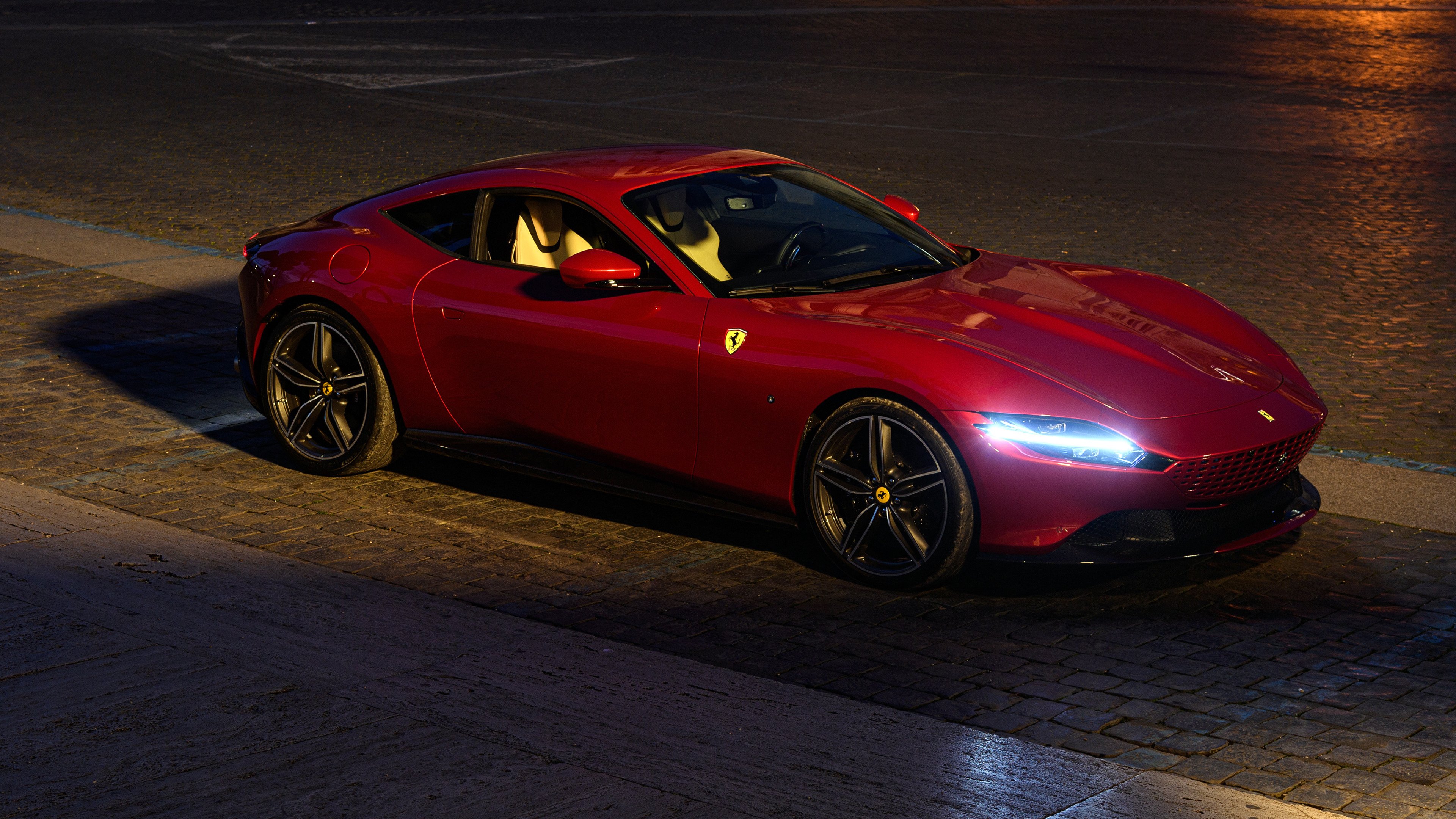 佩德里刷新纪录，伊拉克带走新西兰—足球世界同日双星闪耀