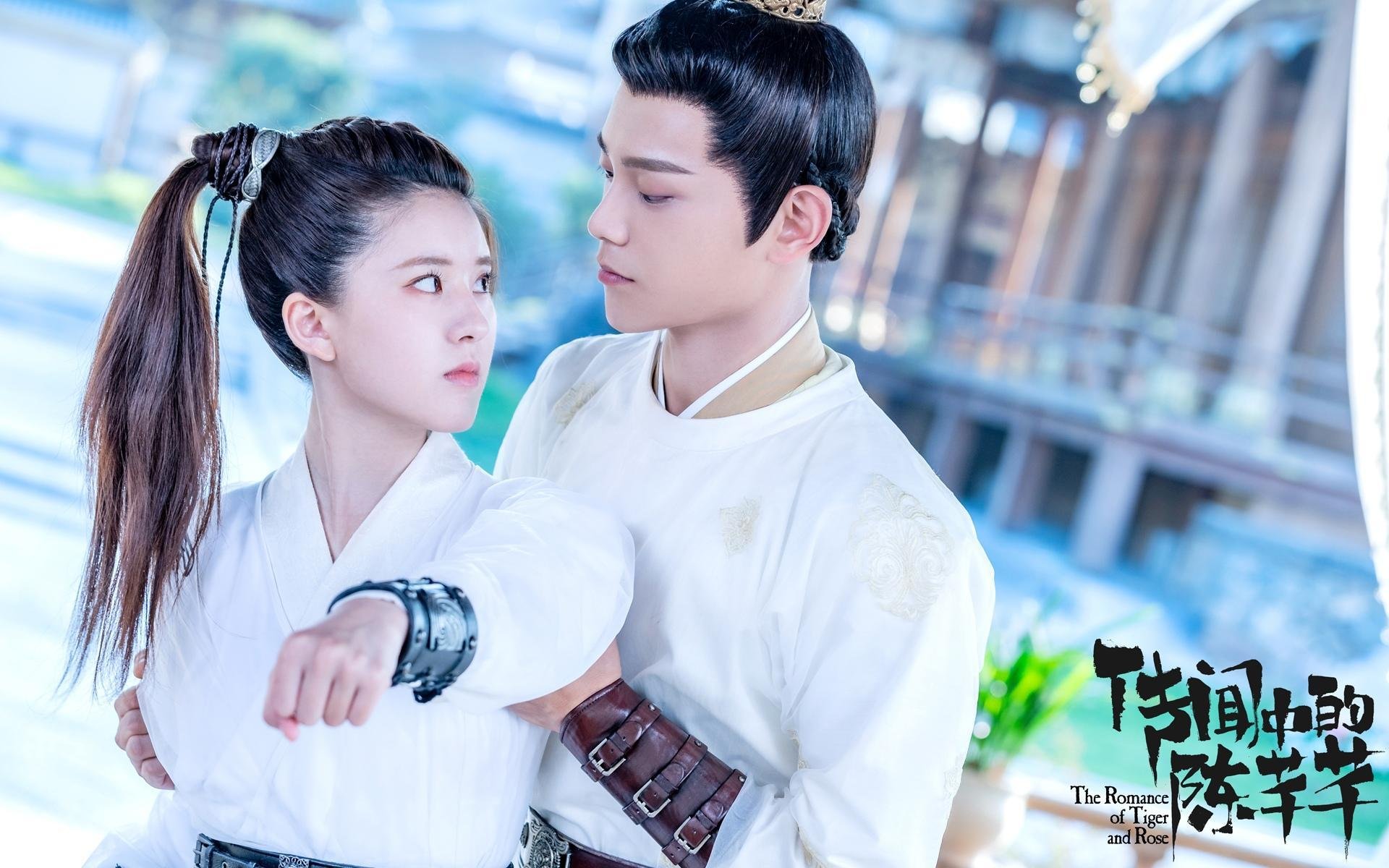 佩德里刷新纪录，伊拉克带走新西兰—足球世界同日双星闪耀