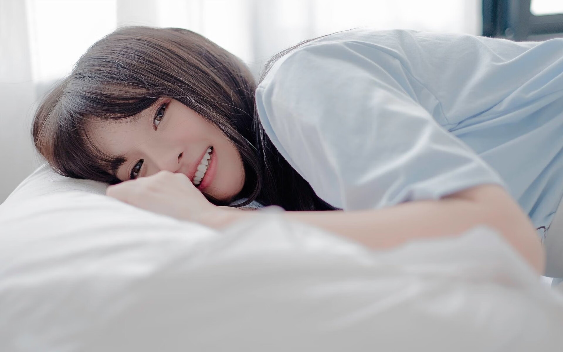 格纳布里爆发，尼日利亚终结委内瑞拉，一场胜利背后的战术与意志