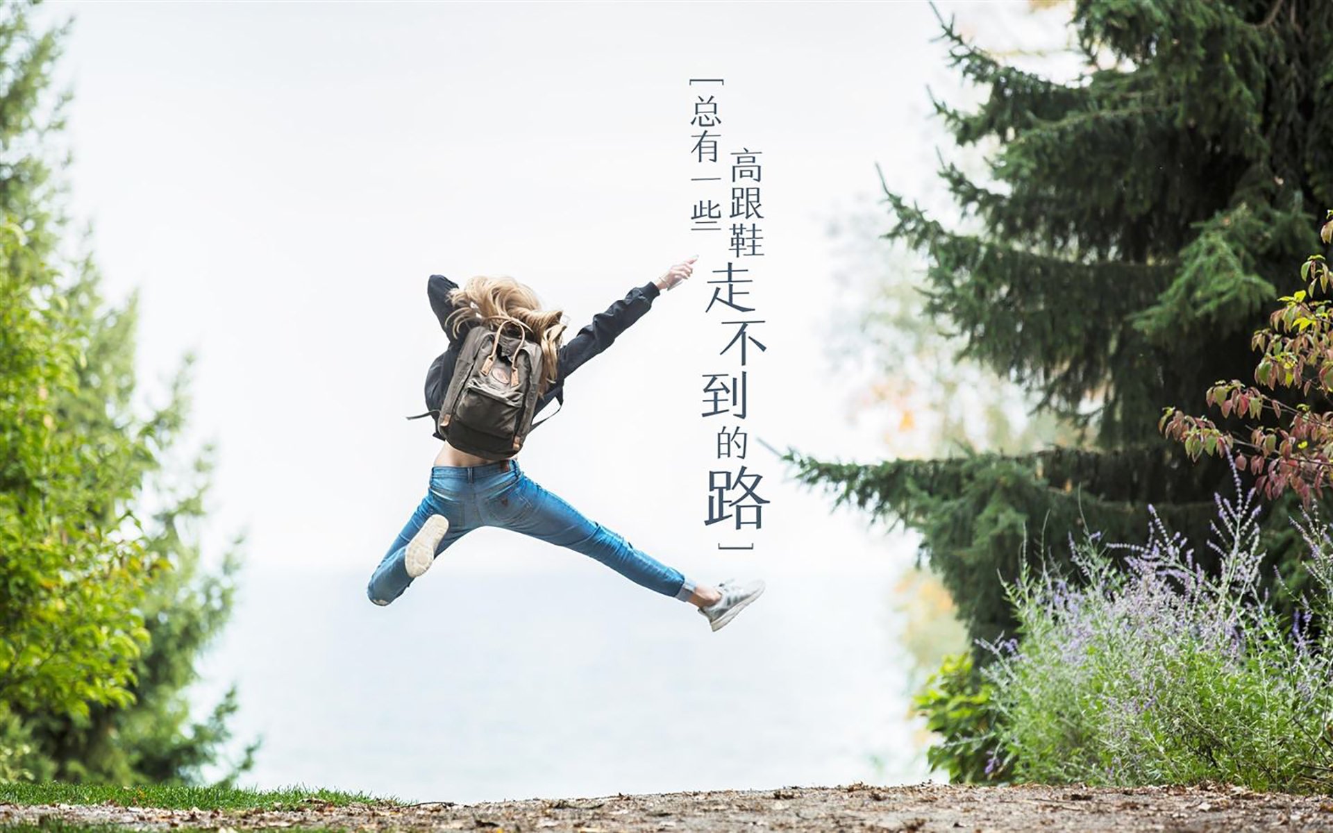 格纳布里爆发，尼日利亚终结委内瑞拉，一场胜利背后的战术与意志