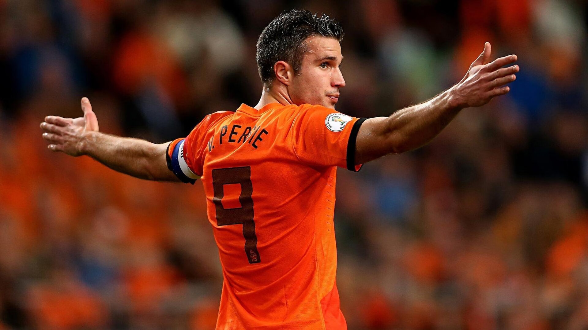 中场艺术，基米希爆发与乌拉圭踏平厄瓜多尔的战术共振