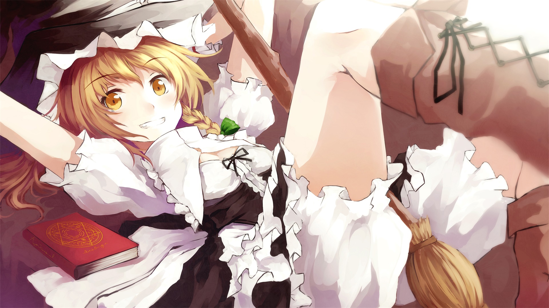 生涯之夜浇透麦迪逊花园，利拉德用61分刻下征服者印记