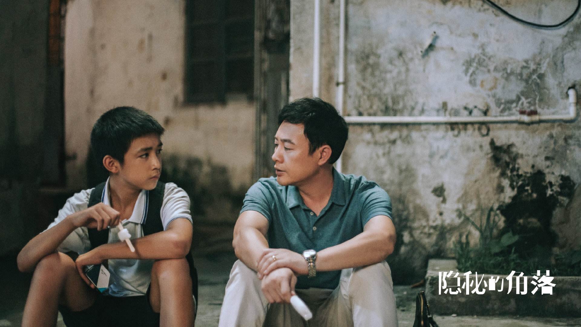 征服嘘声，布伦森，从孤勇者到麦迪逊之王