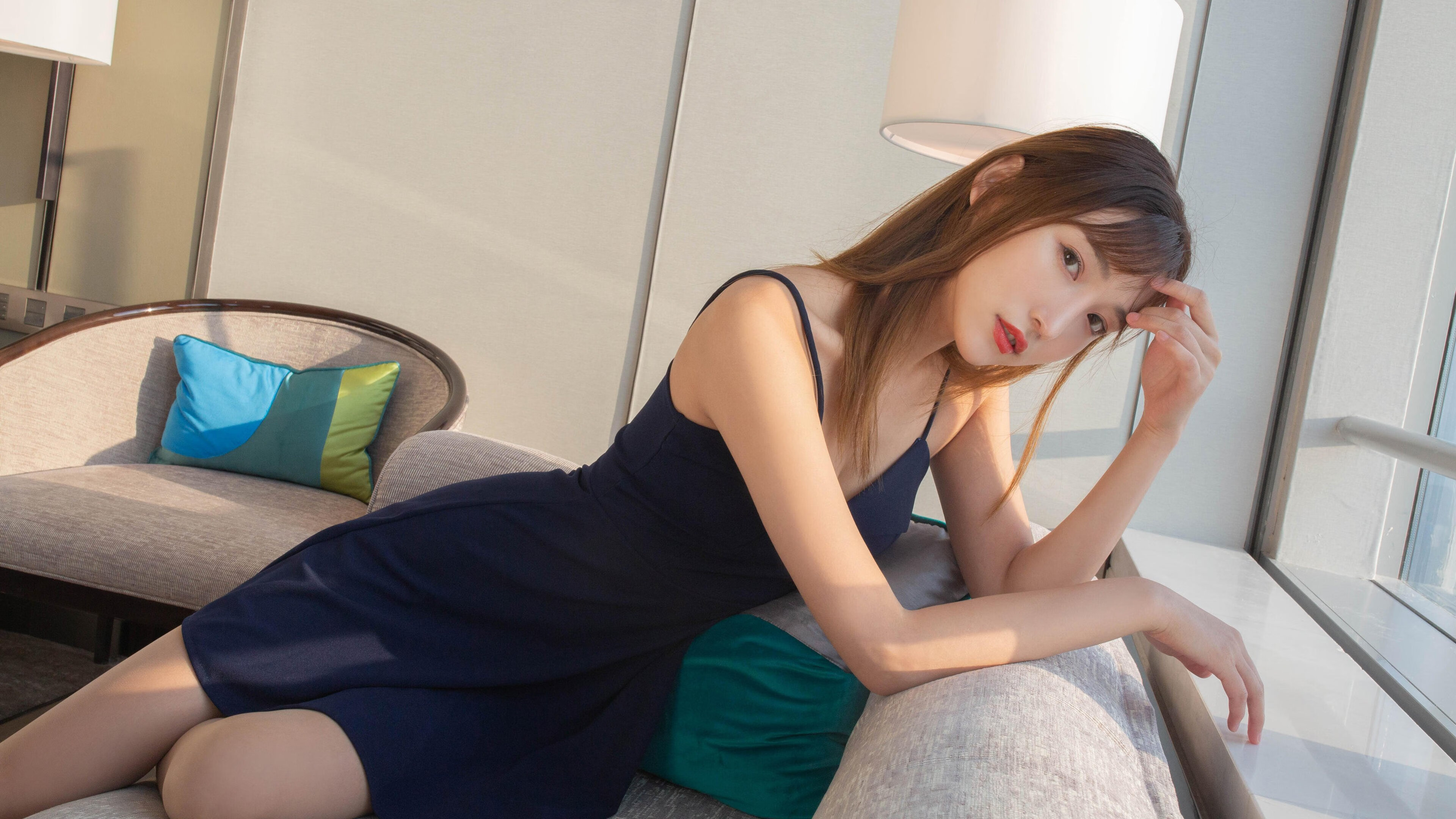 关键节点先生,布伦森最后五分钟连得11分接管比赛